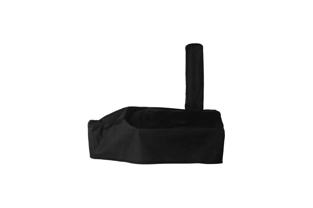 Ooni UU-P09000 | Ooni Pro 16 Cover | Weatherproof Outdoor Protection for Ooni Pro - Image 2