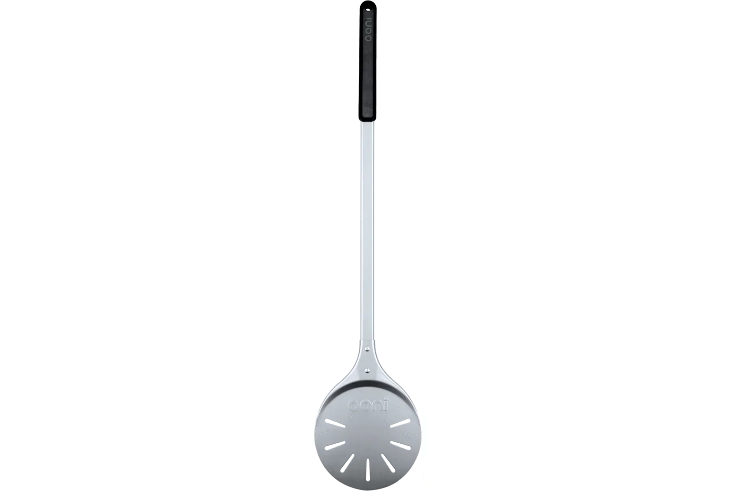 Ooni UU-P09400 | Pizza Turning Peel | Backyard Pizza Tools