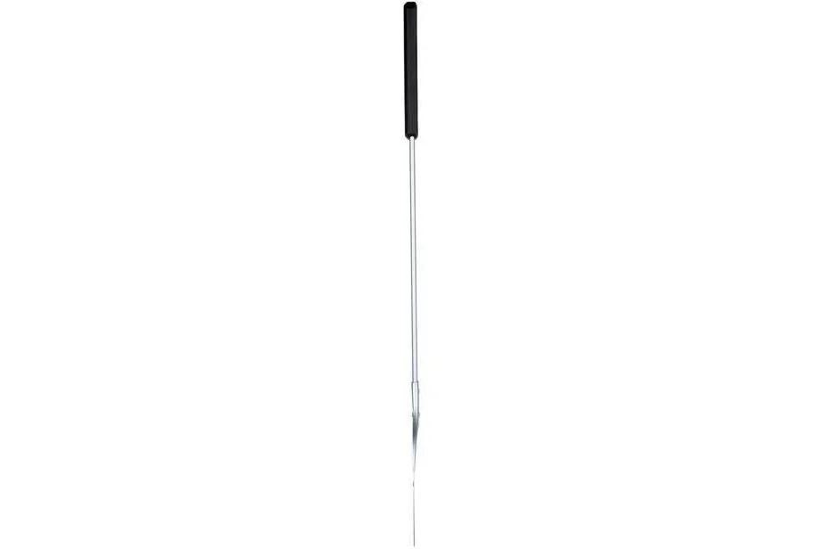 Ooni UU-P09400 | Pizza Turning Peel | Backyard Pizza Tools - Image 2