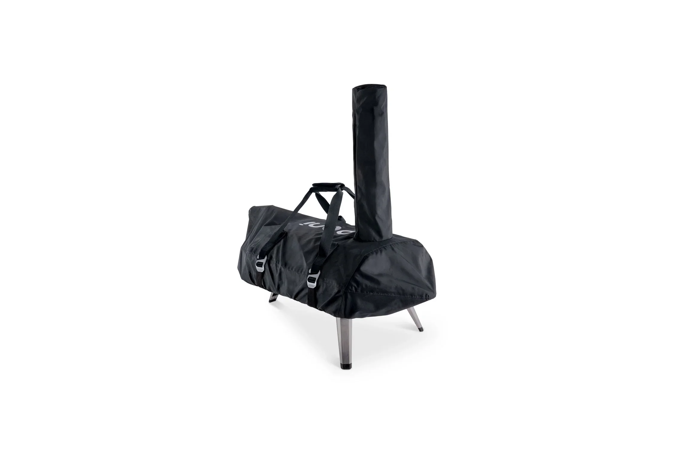 Ooni UU-P0A200 | Ooni Carry Cover for Karu 12 Karu 12G Karu 2