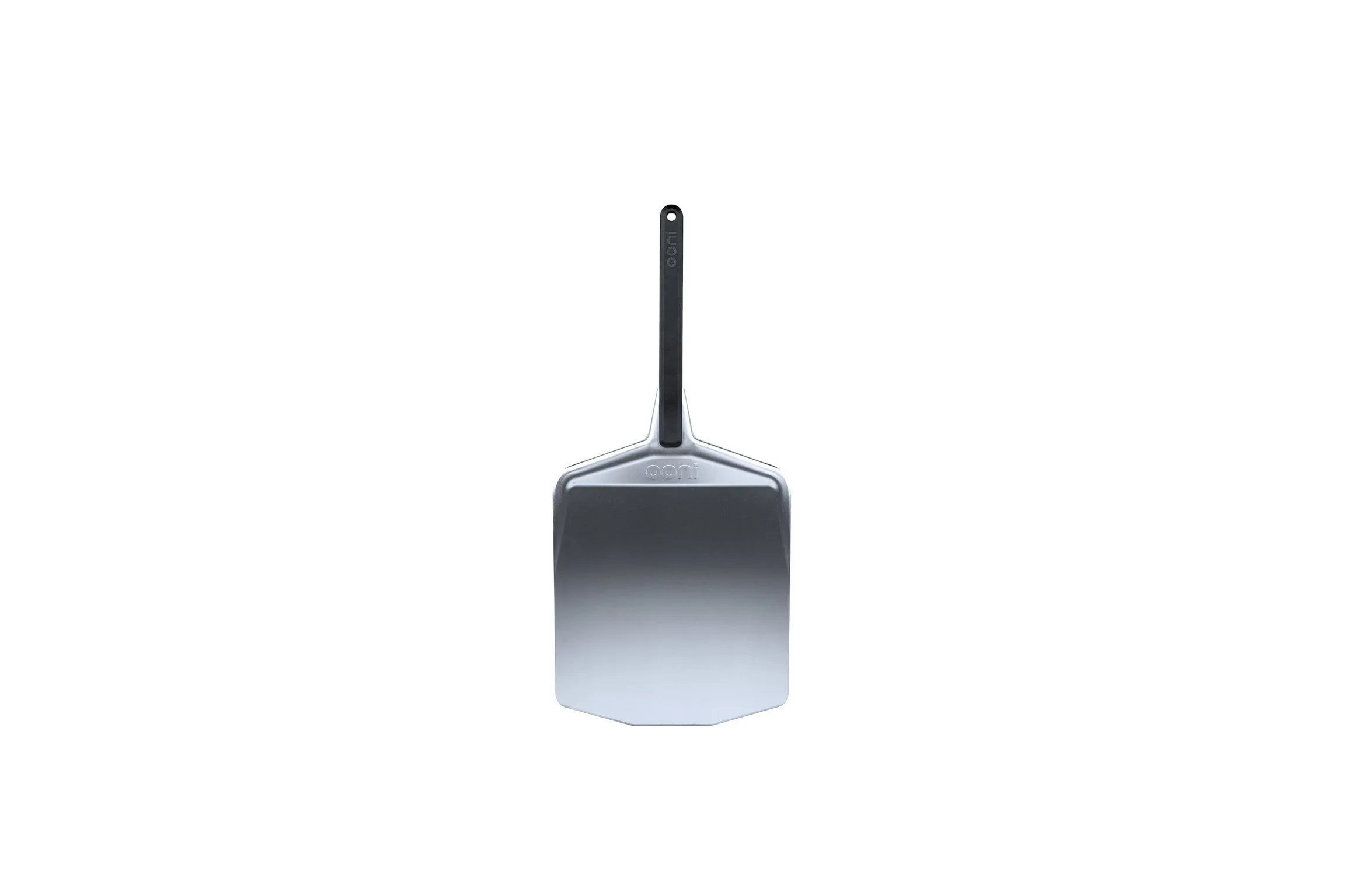 Ooni UU-P0A400 | 12" Pizza Peel
