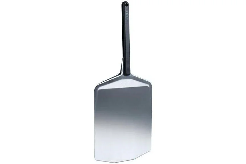 Ooni UU-P0A400 | 12" Pizza Peel - Image 2