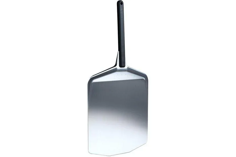 Ooni UU-P0A500 | 14" Pizza Peel - Image 2