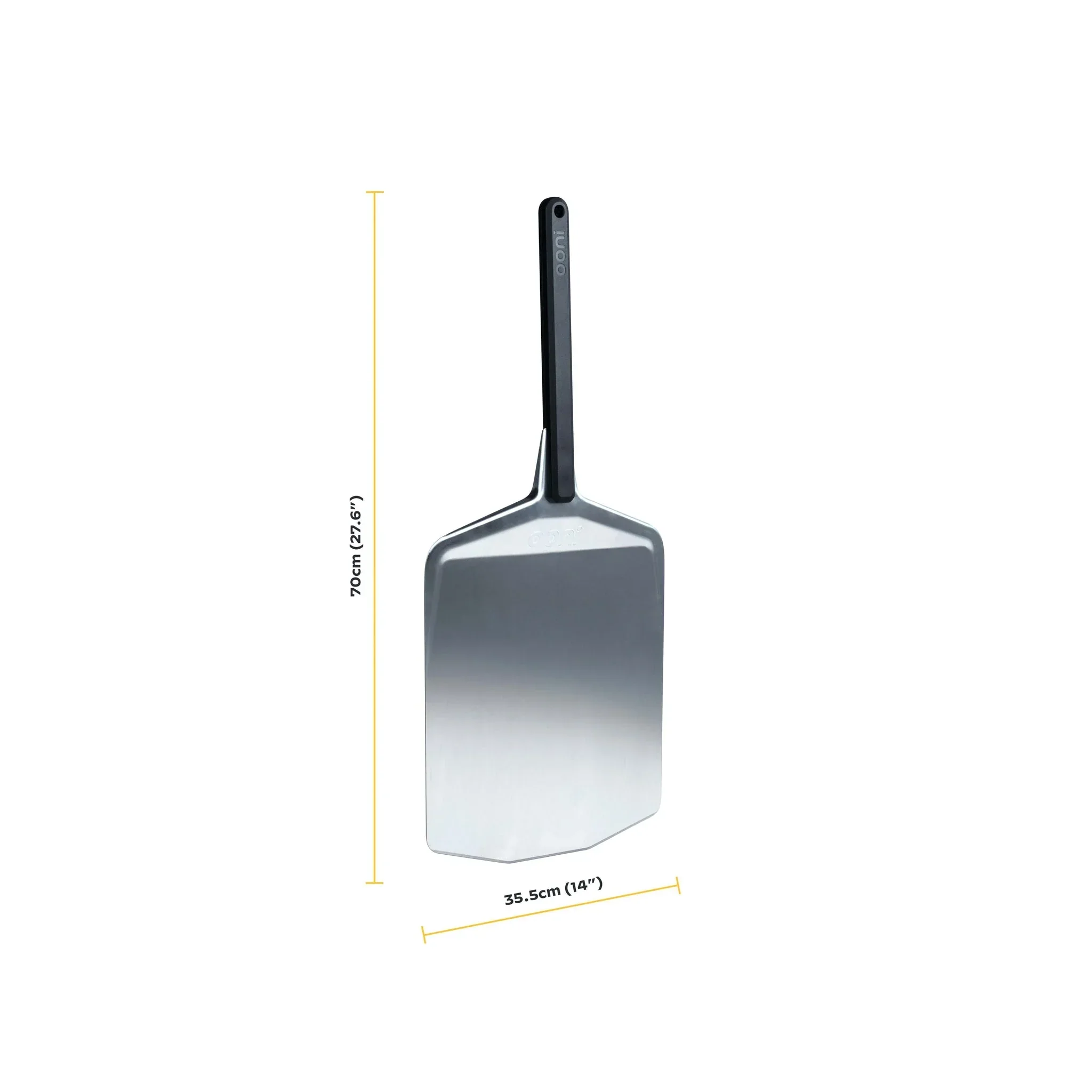 Ooni UU-P0A500 | 14" Pizza Peel - Image 5
