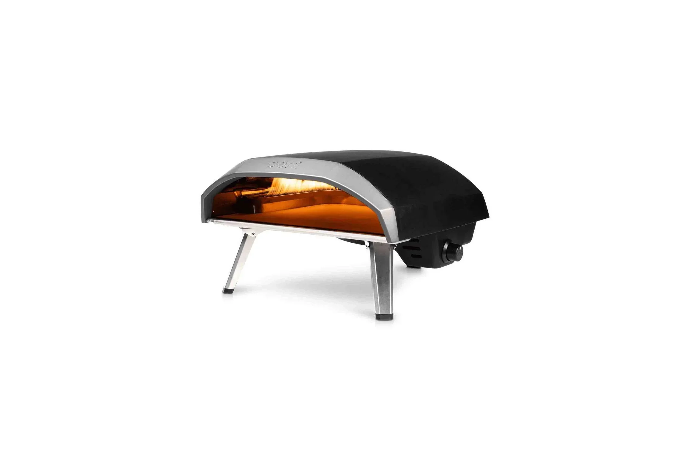 Ooni UU-P0AB00 | Ooni Koda 16 Gas Pizza Oven - Image 3