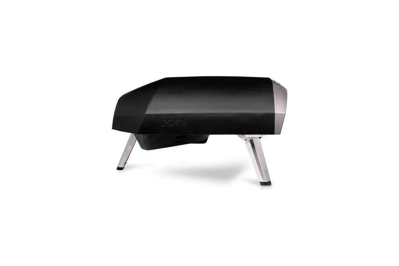 Ooni UU-P0AB00 | Ooni Koda 16 Gas Pizza Oven - Image 4