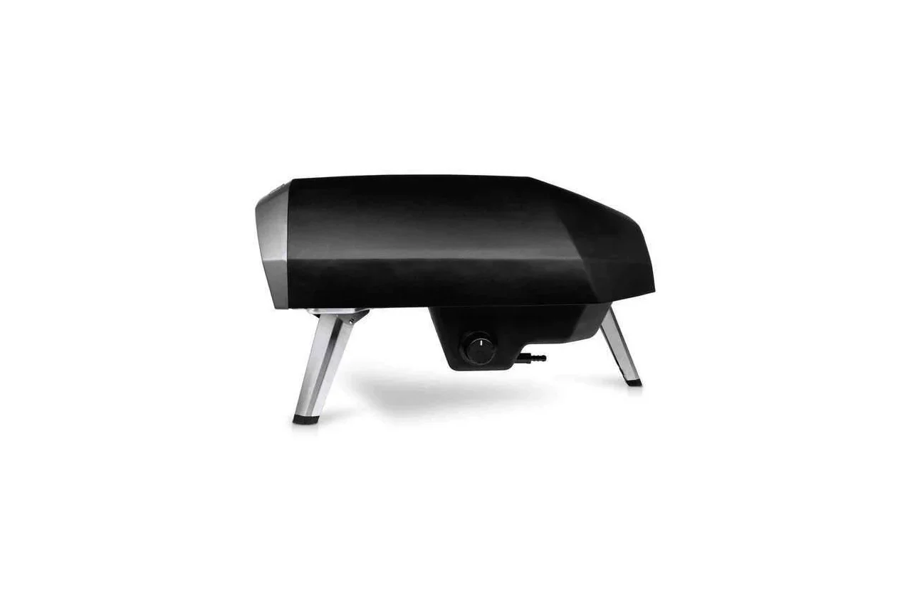 Ooni UU-P0AB00 | Ooni Koda 16 Gas Pizza Oven - Image 5