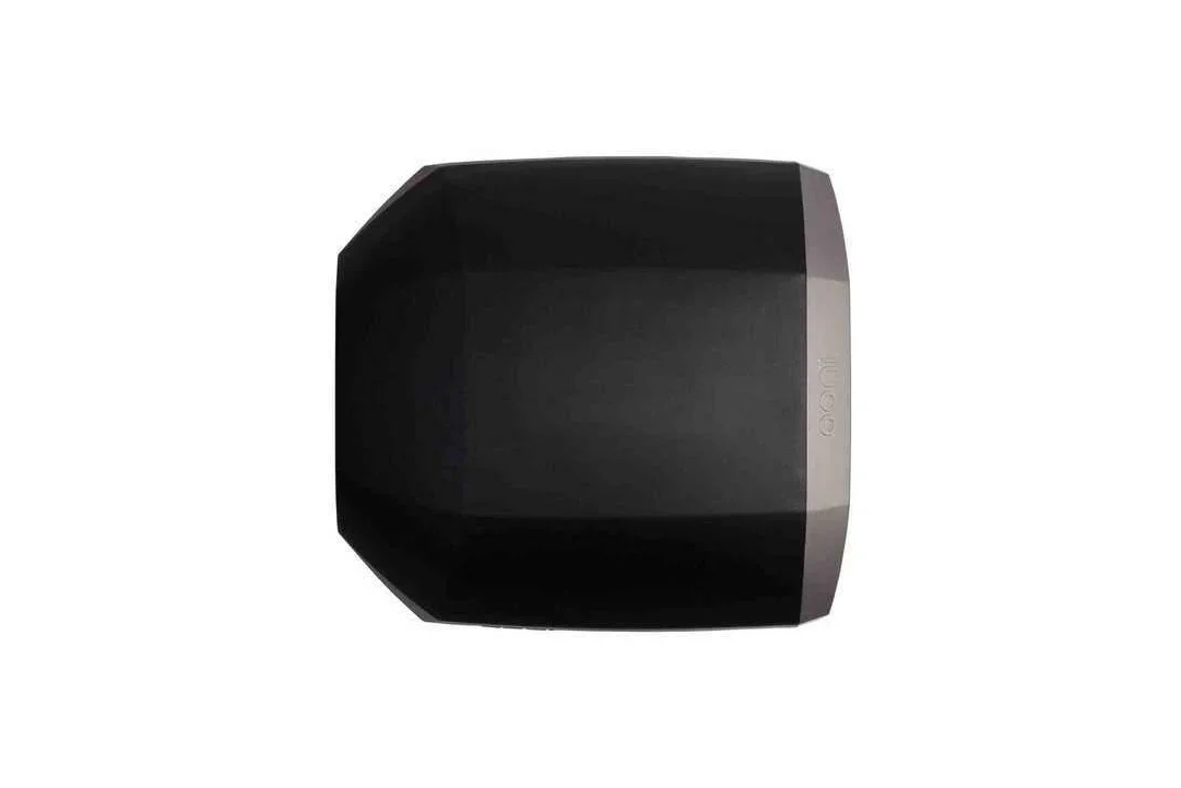 Ooni UU-P0AB00 | Ooni Koda 16 Gas Pizza Oven - Image 6