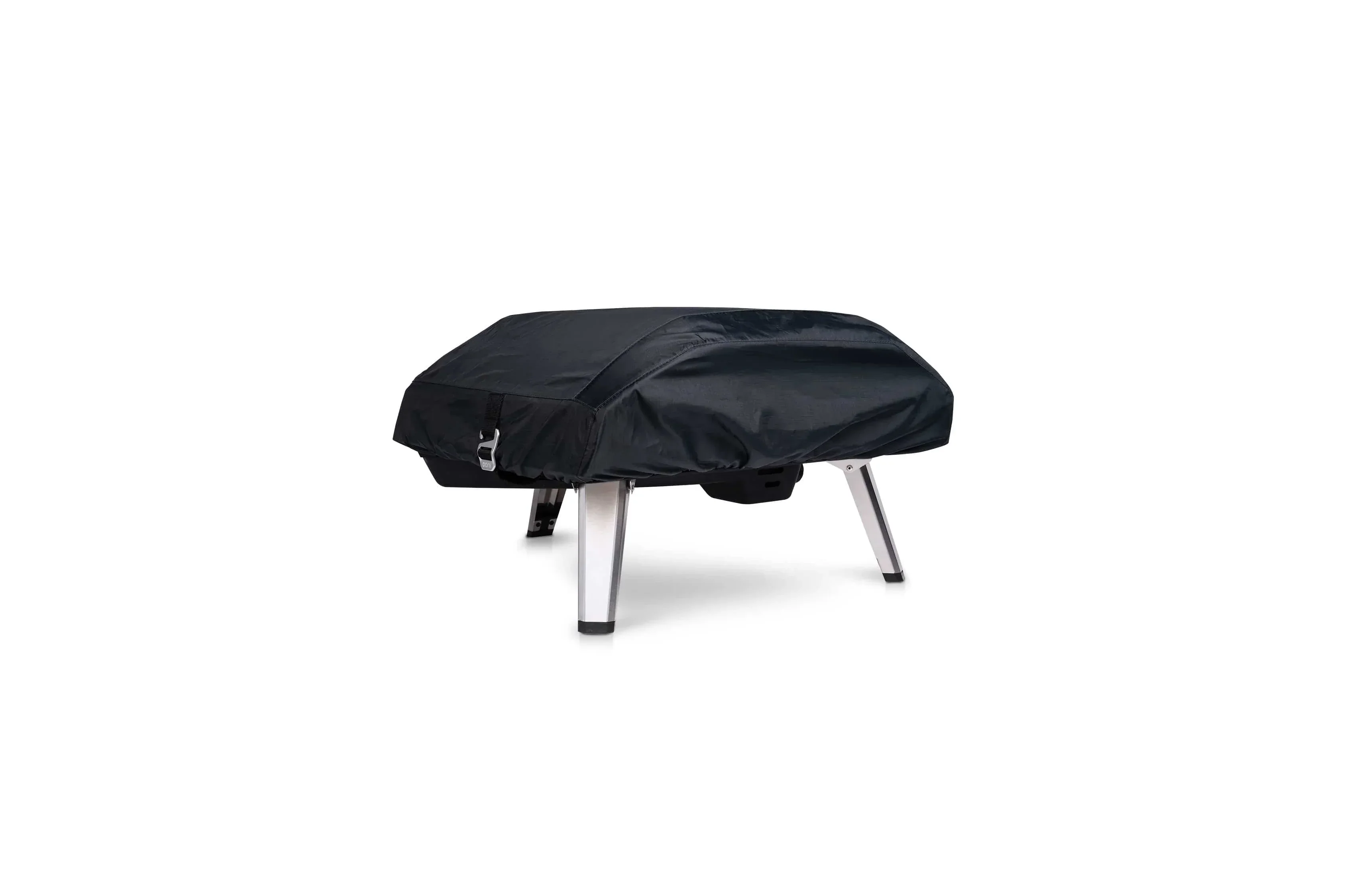 Ooni UU-P0AF00 | Ooni Koda 16 Cover | Weather-Resistant Protection
