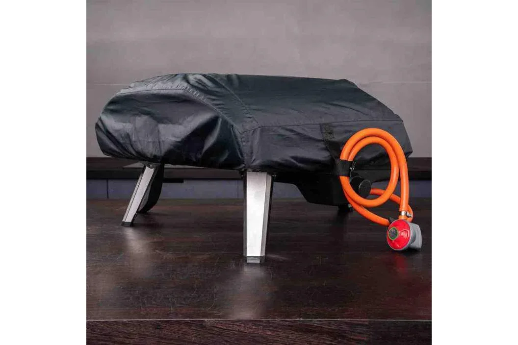 Ooni UU-P0AF00 | Ooni Koda 16 Cover | Weather-Resistant Protection - Image 2
