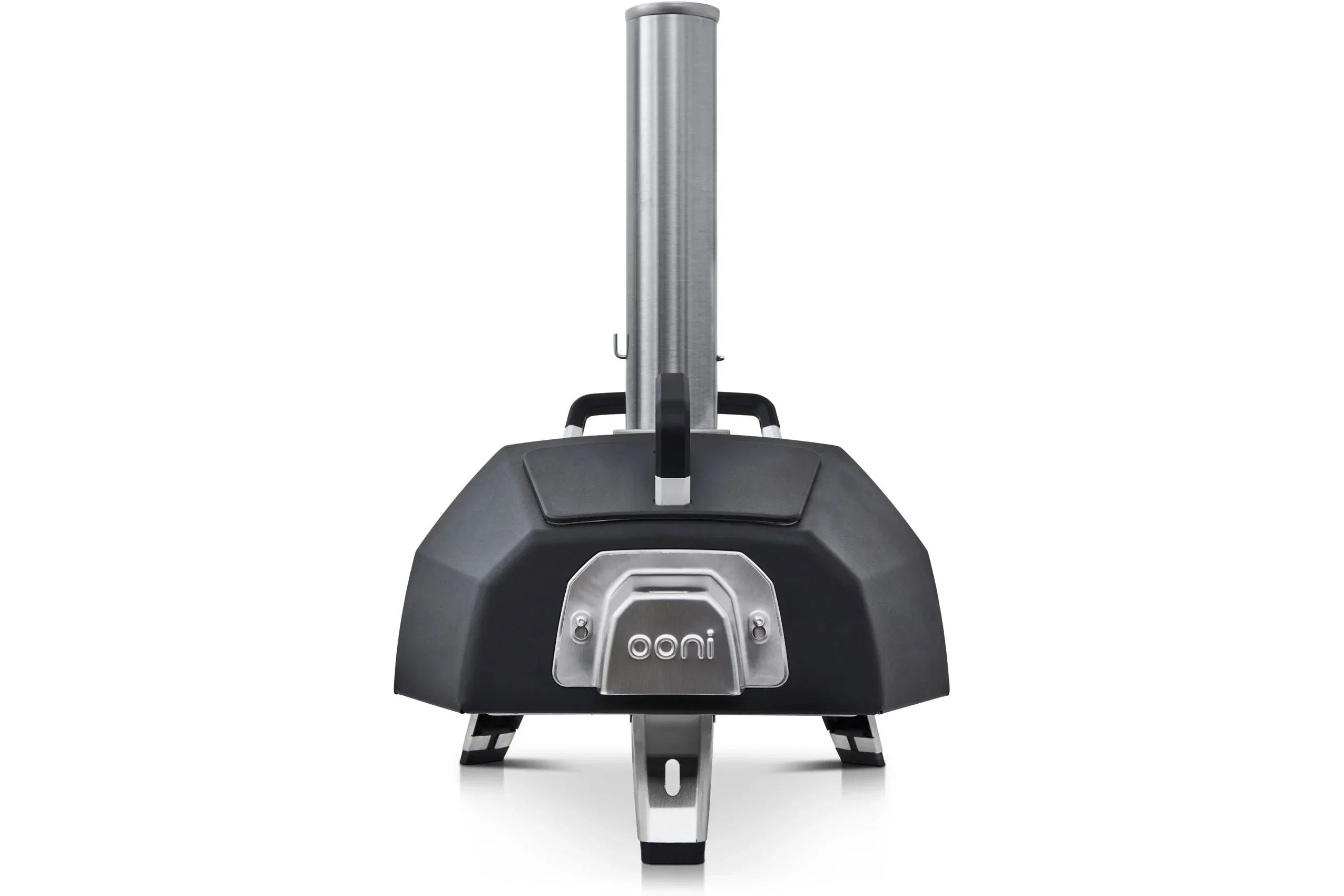 Ooni UU-P0E400 | Ooni Karu 16 Multi-Fuel Pizza Oven - Image 8