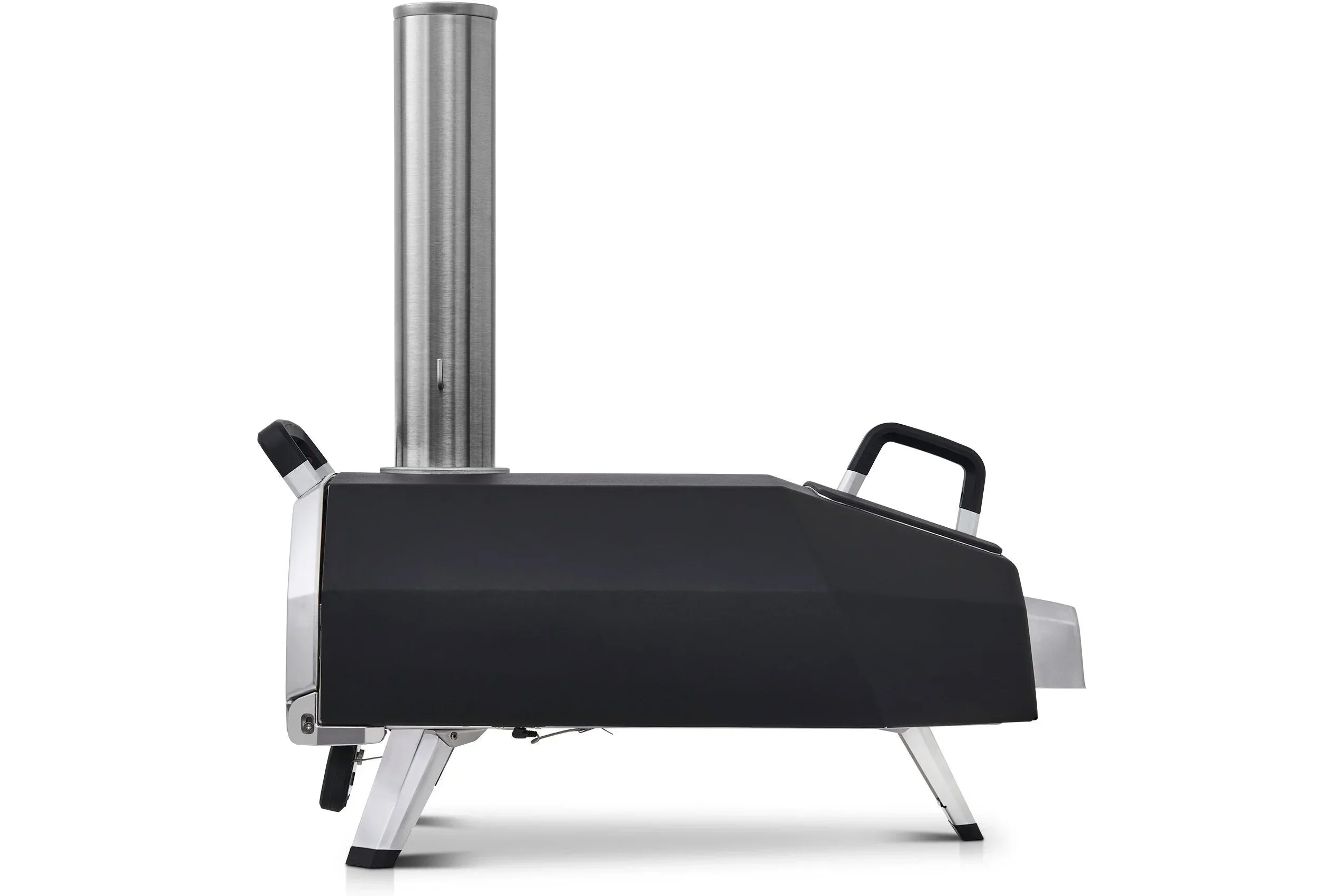 Ooni UU-P0E400 | Ooni Karu 16 Multi-Fuel Pizza Oven - Image 9