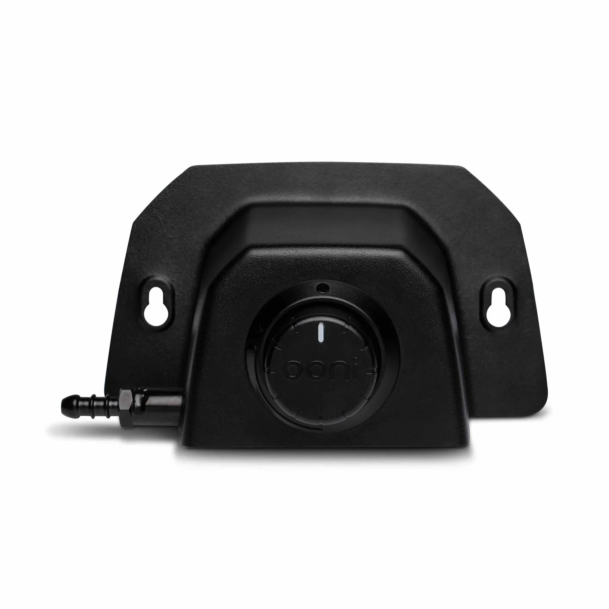 Ooni UU-P0EE00 | Gas Burner for Ooni Karu 16 Pizza Oven - Image 2