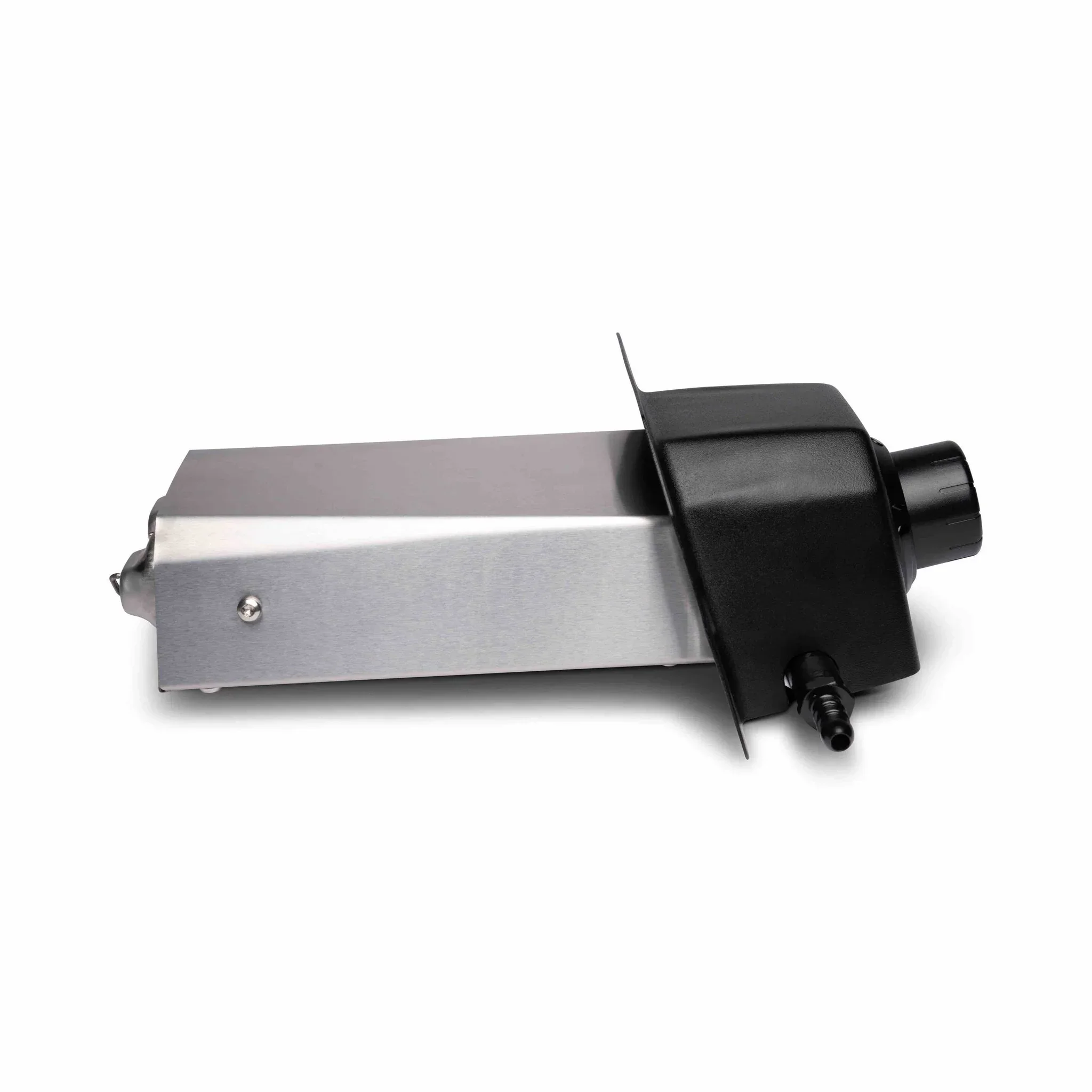 Ooni UU-P0EE00 | Gas Burner for Ooni Karu 16 Pizza Oven - Image 3