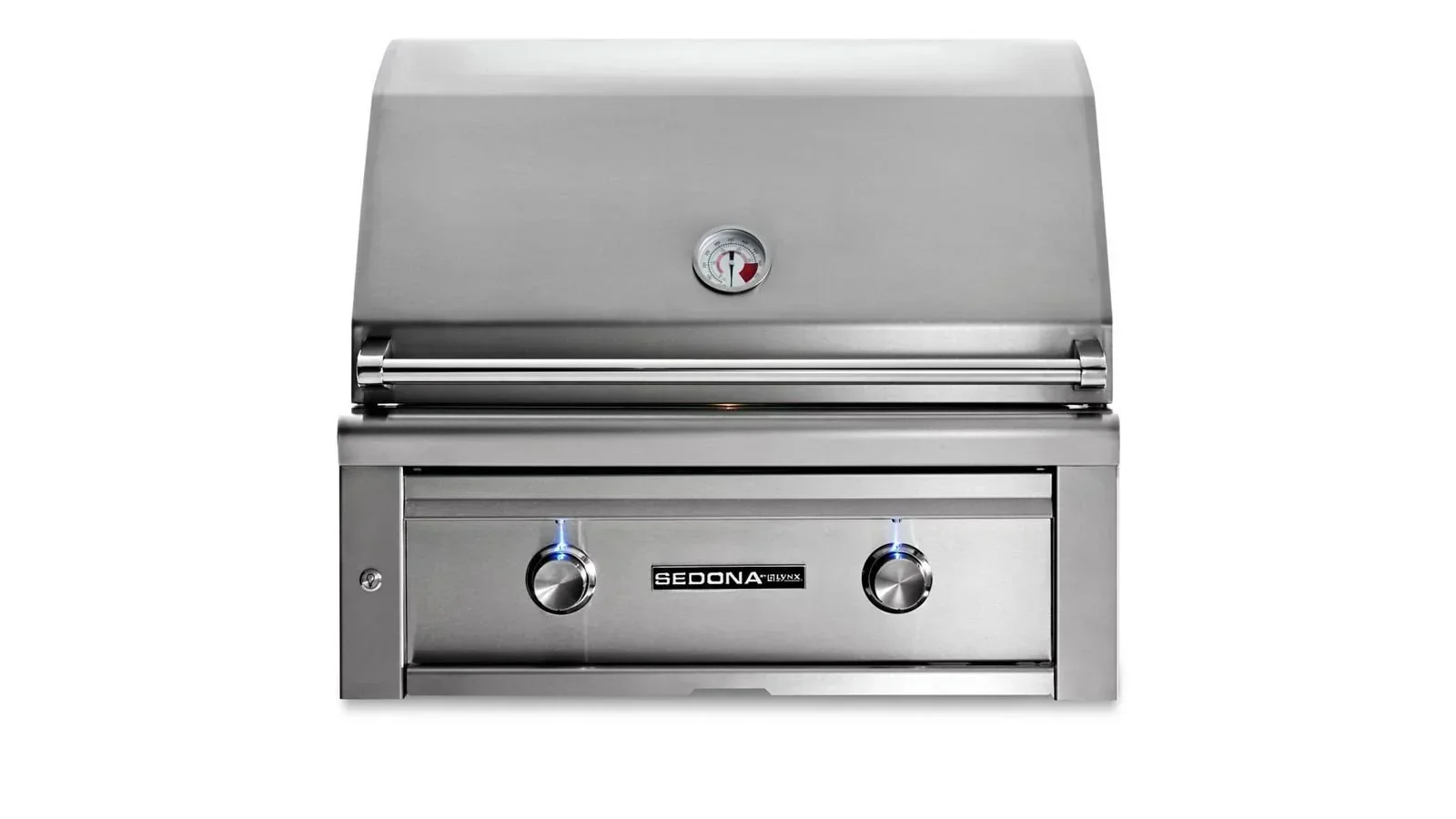 Sedona L501 | 30" Built-In Grill | The Sedona by Lynx