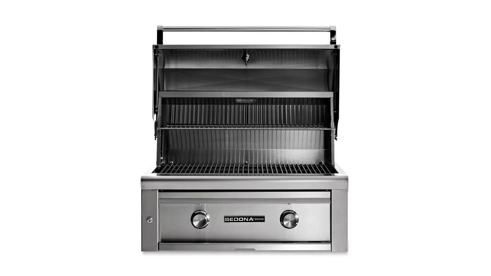 Sedona L501 | 30" Built-In Grill | The Sedona by Lynx - Image 2