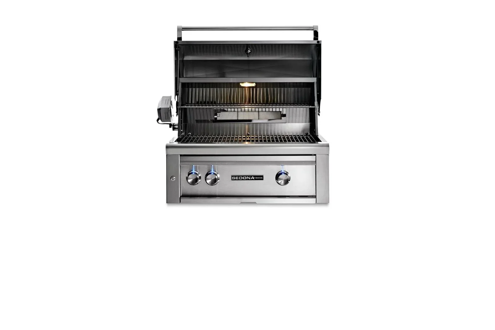 Sedona L501 | 30" Built-In Grill | The Sedona by Lynx - Image 6