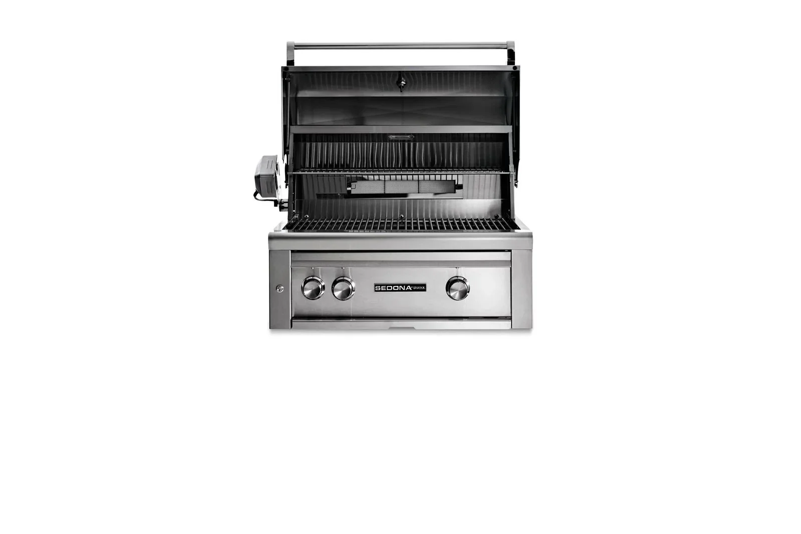 Sedona L501 | 30" Built-In Grill | The Sedona by Lynx - Image 7