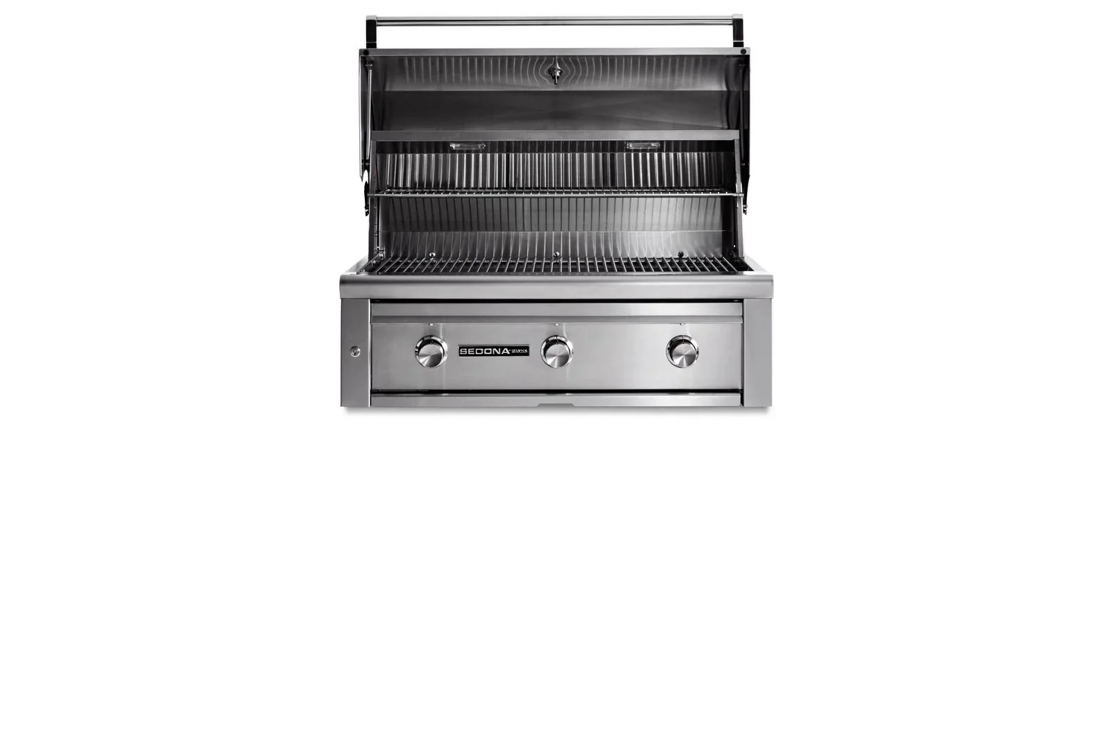 Sedona L601 | 36"  Built-In Grill | The Sedona by Lynx - Image 2