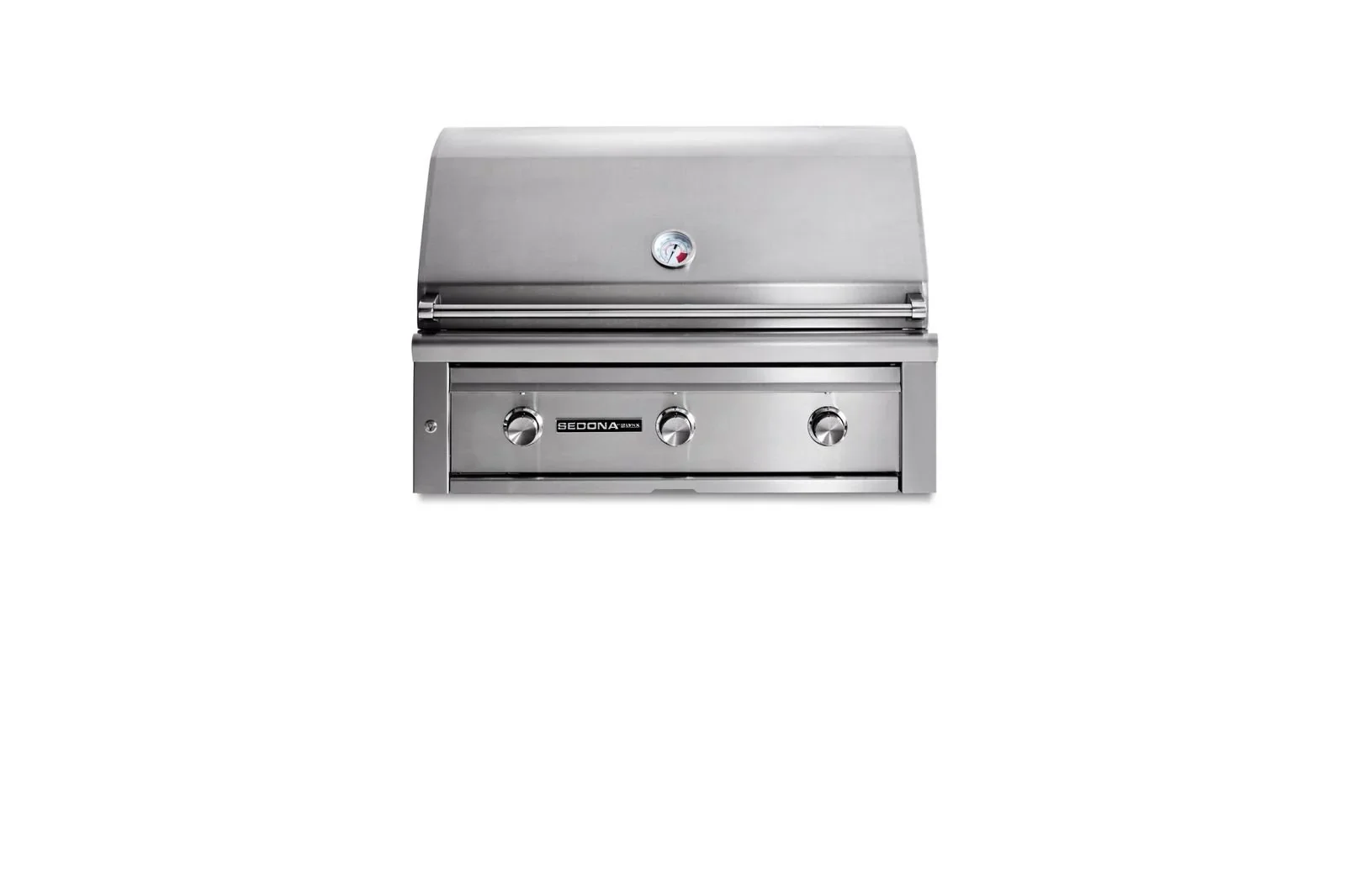 Sedona L601 | 36"  Built-In Grill | The Sedona by Lynx - Image 5
