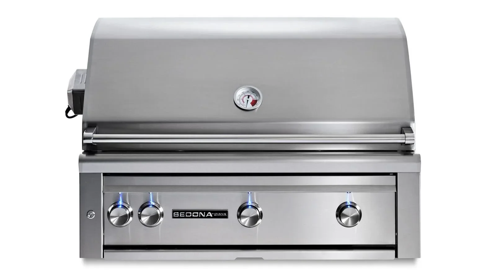 Sedona L601 | 36"  Built-In Grill | The Sedona by Lynx - Image 7