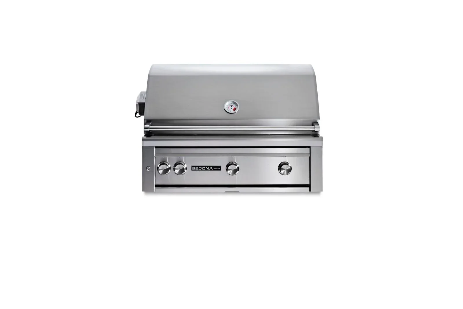 Sedona L601 | 36"  Built-In Grill | The Sedona by Lynx - Image 8