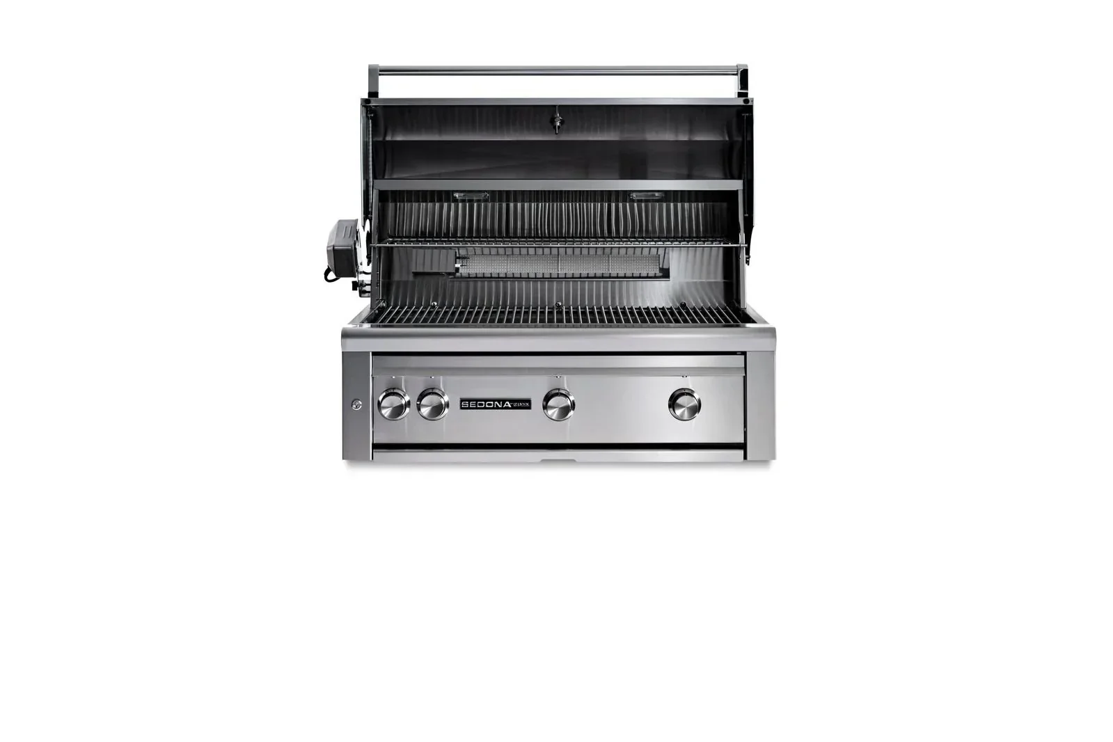 Sedona L601 | 36"  Built-In Grill | The Sedona by Lynx - Image 9