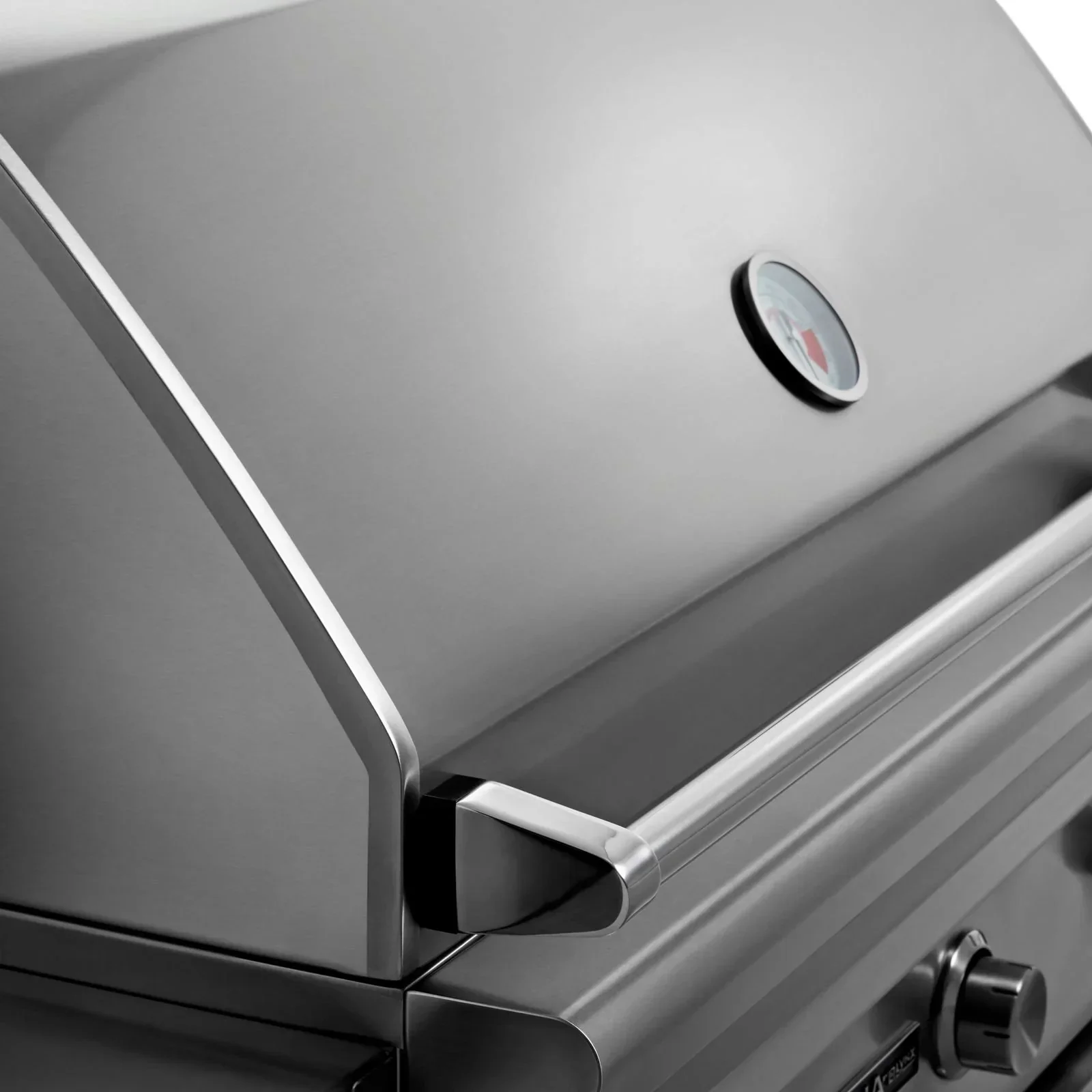 Sedona L601PSF | 36" Freestanding Grill | The Sedona by Lynx - Image 10