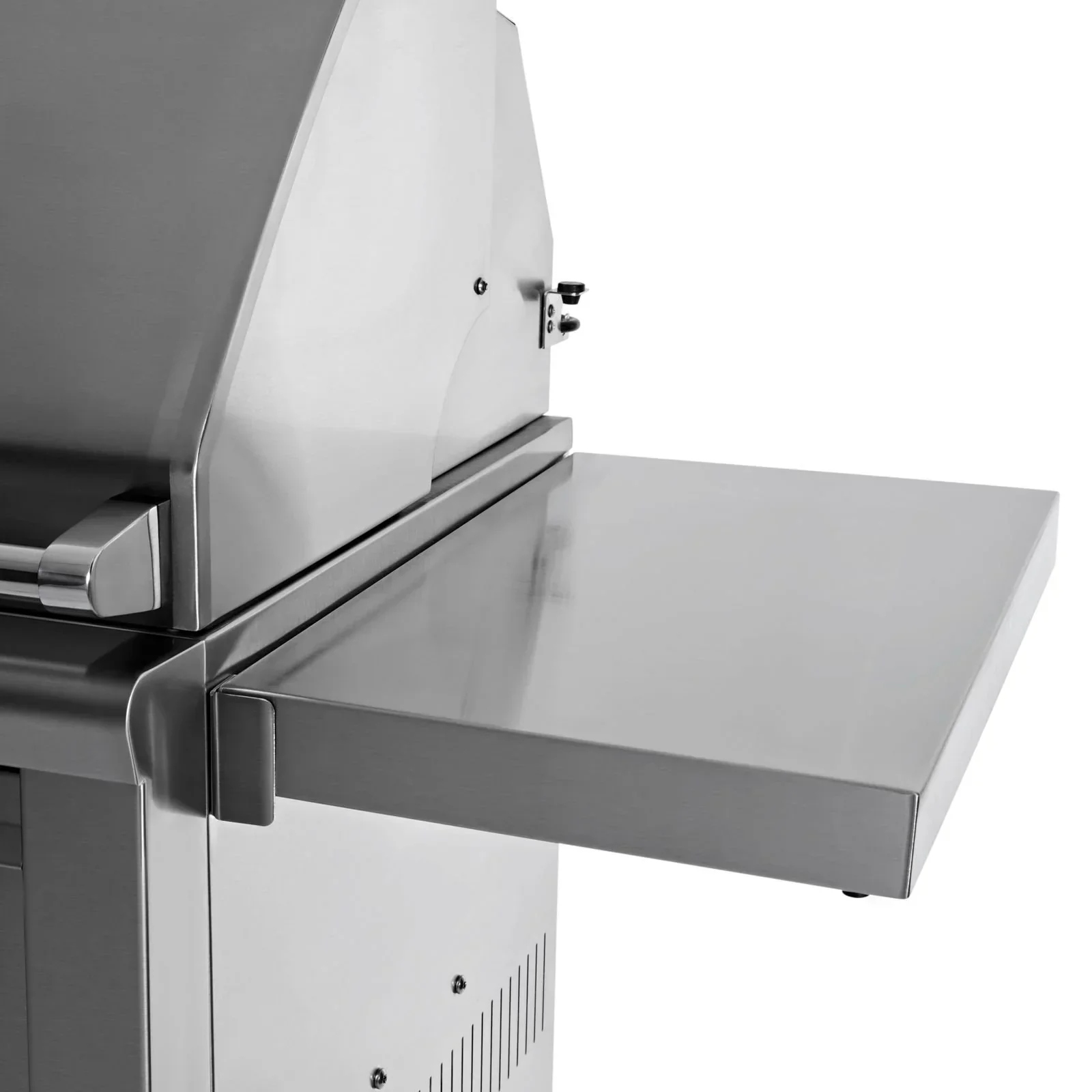 Sedona L601PSF | 36" Freestanding Grill | The Sedona by Lynx - Image 12