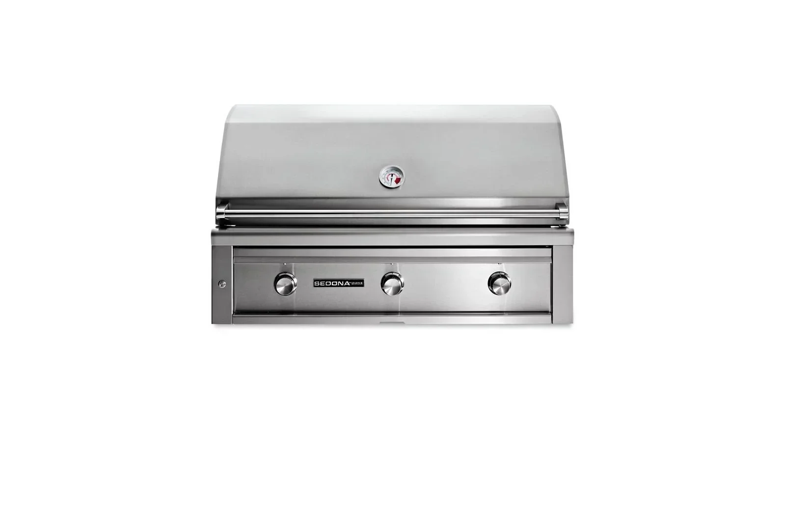 Sedona L701 | 42"  Built-In Grill | The Sedona by Lynx - Image 3