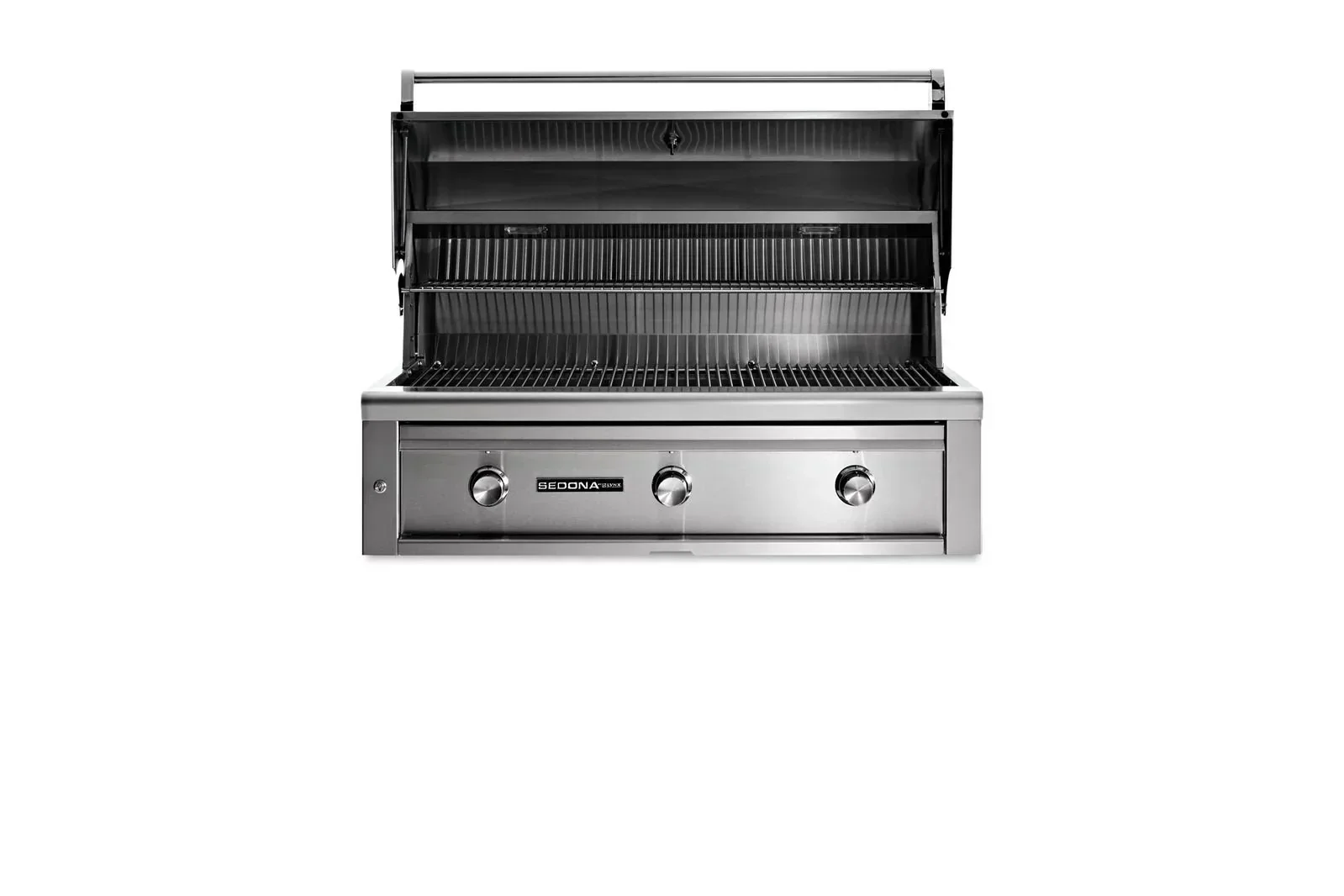 Sedona L701 | 42"  Built-In Grill | The Sedona by Lynx - Image 4