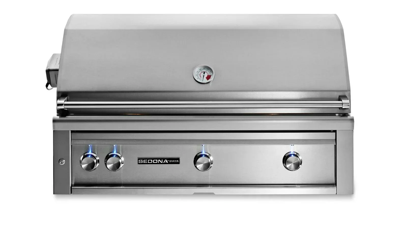 Sedona L701 | 42"  Built-In Grill | The Sedona by Lynx - Image 5
