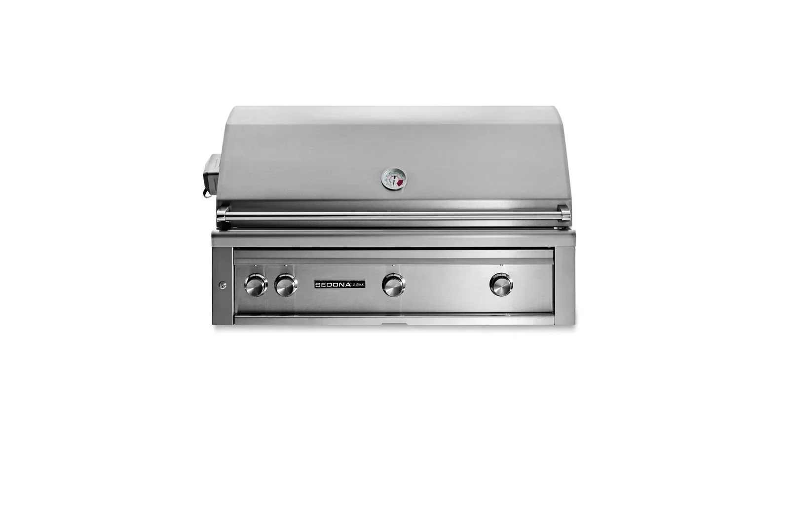 Sedona L701 | 42"  Built-In Grill | The Sedona by Lynx - Image 6