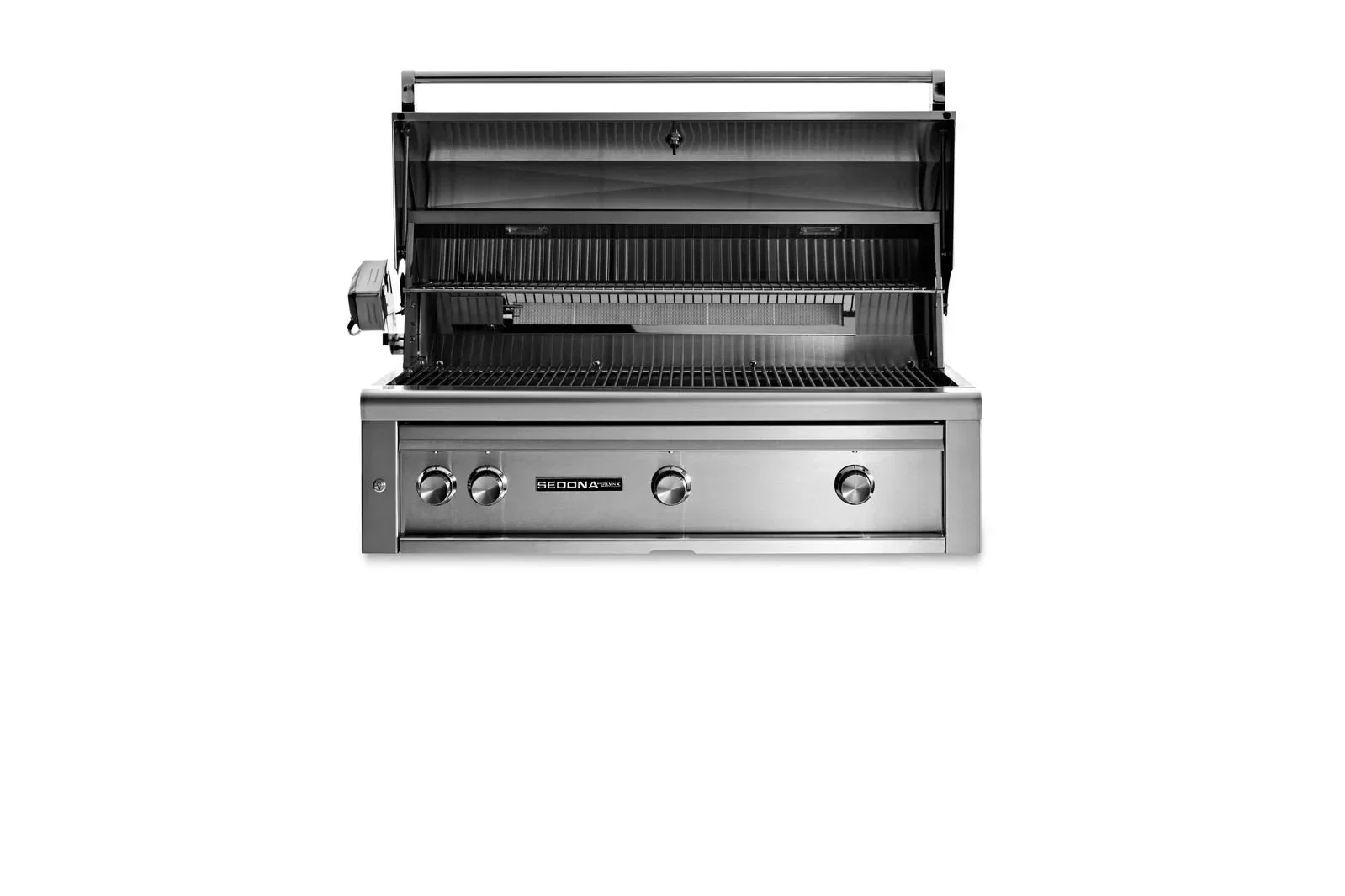 Sedona L701 | 42"  Built-In Grill | The Sedona by Lynx - Image 7
