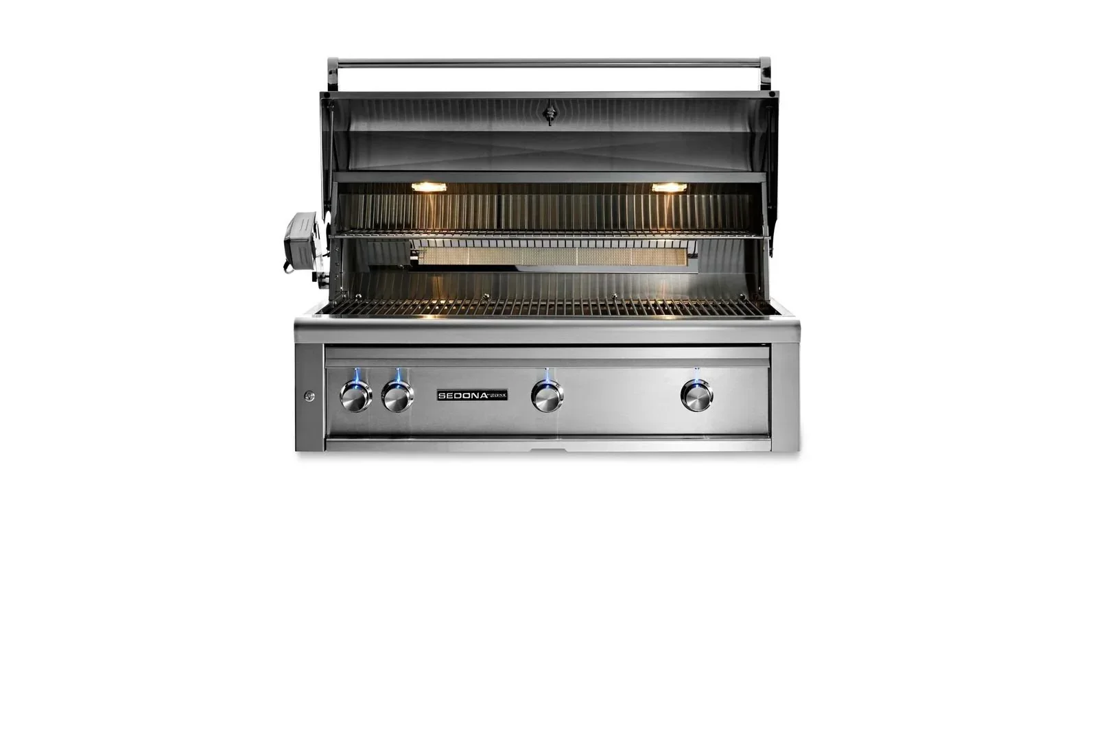 Sedona L701 | 42"  Built-In Grill | The Sedona by Lynx - Image 8