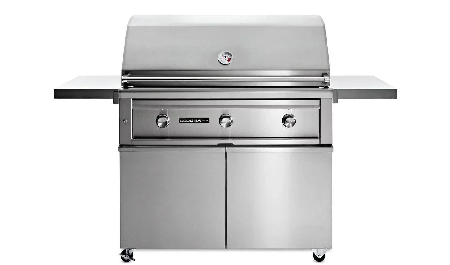 Sedona L701PSF | 42" Freestanding Grill