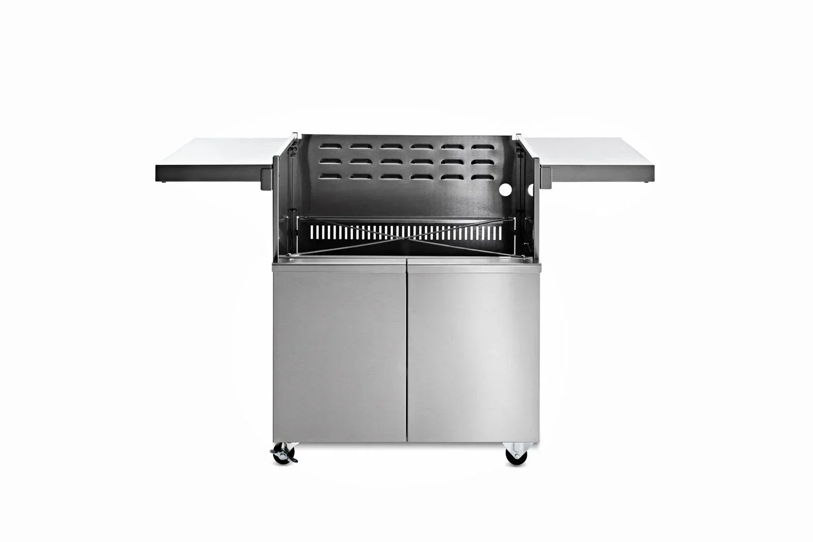 Sedona S361CART | Freestanding Grill Cart for Sedona Built-in Grills