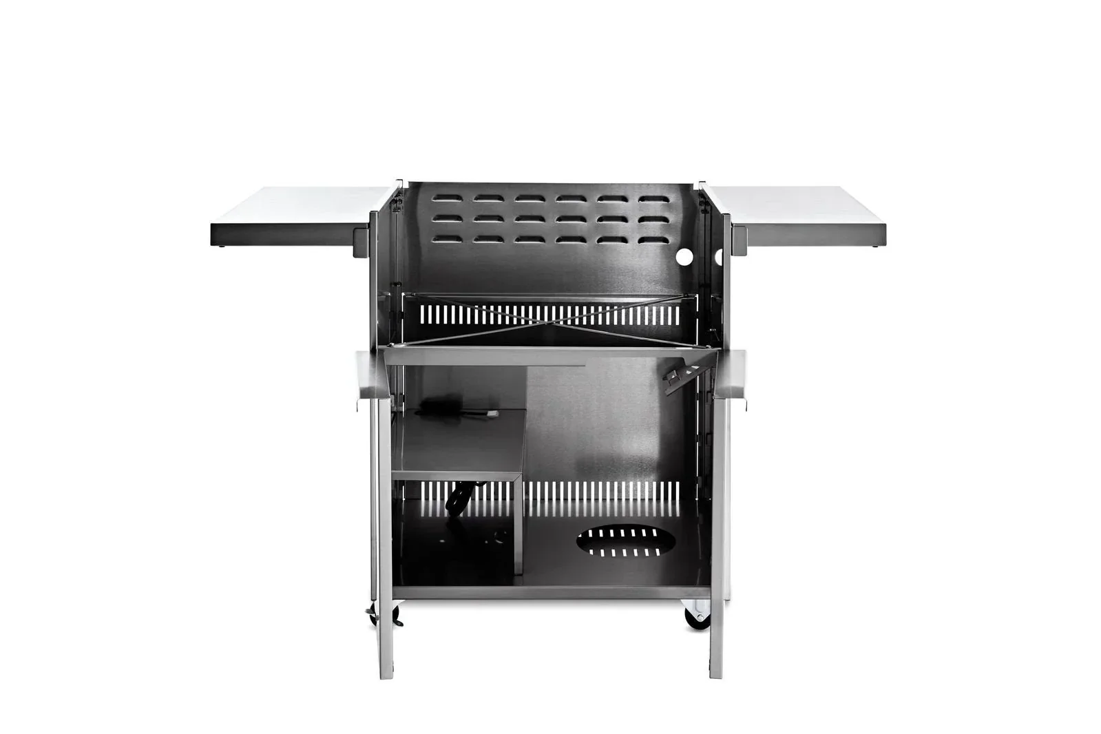 Sedona S361CART | Freestanding Grill Cart for Sedona Built-in Grills - Image 2