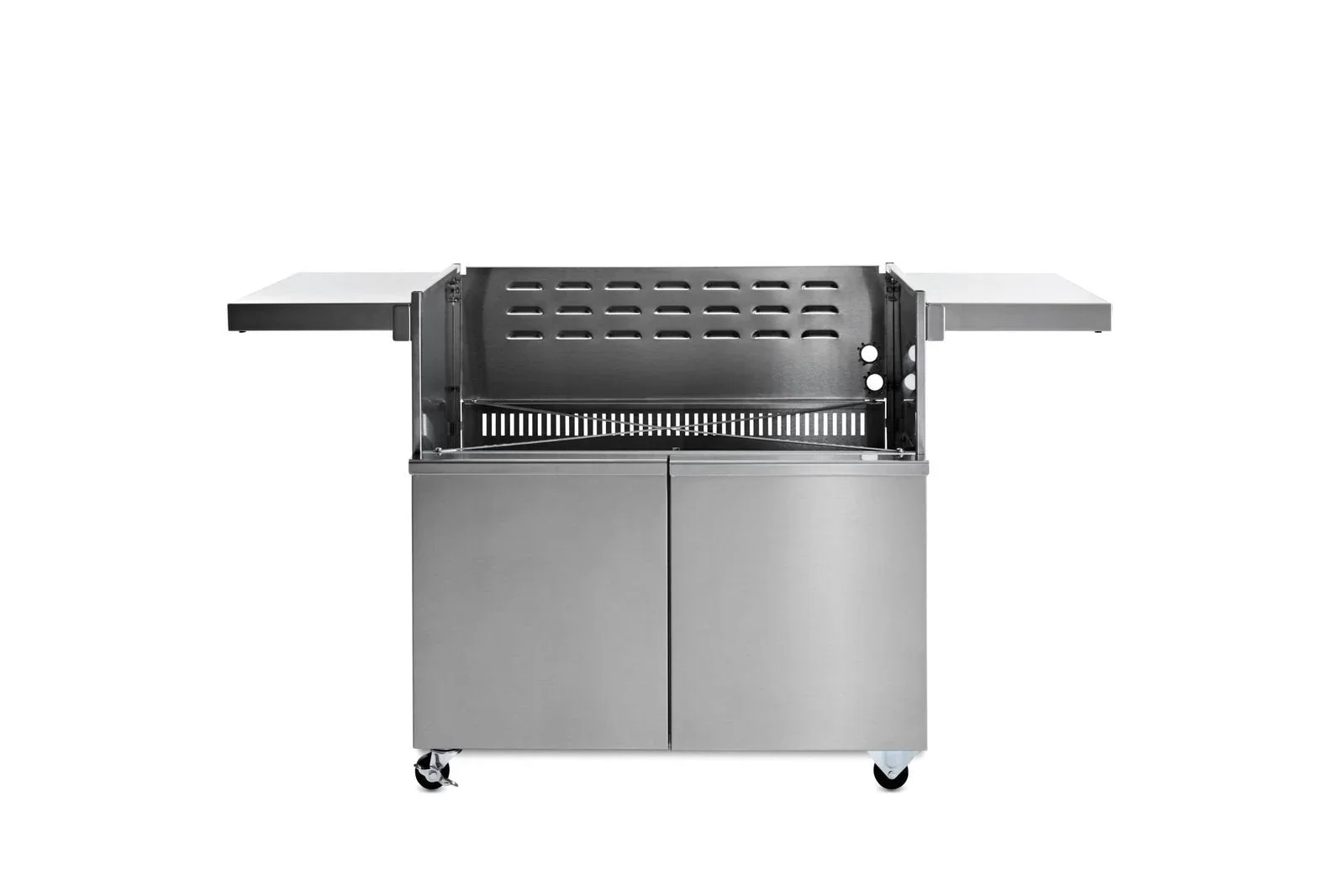 Sedona S361CART | Freestanding Grill Cart for Sedona Built-in Grills - Image 4