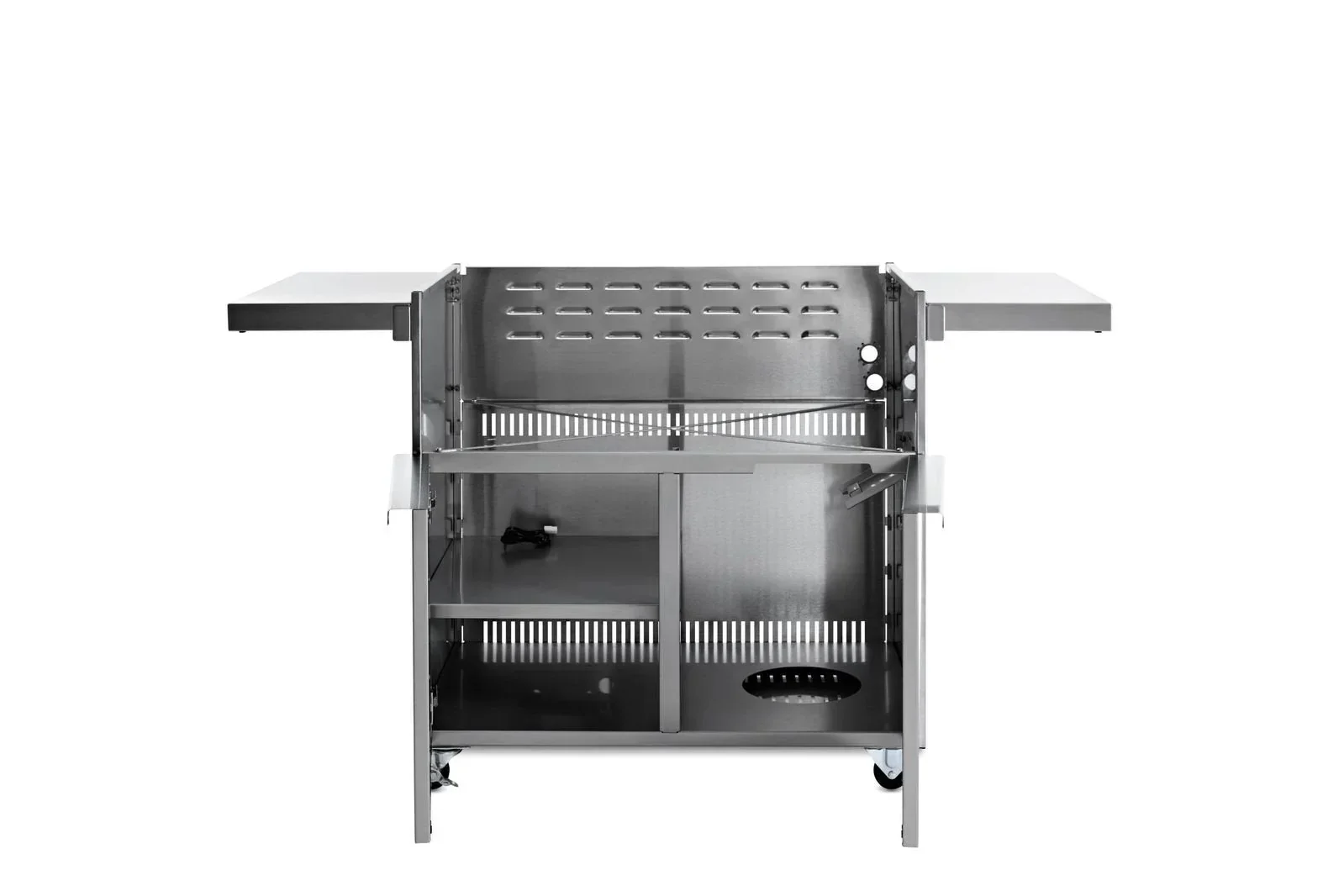 Sedona S361CART | Freestanding Grill Cart for Sedona Built-in Grills - Image 5