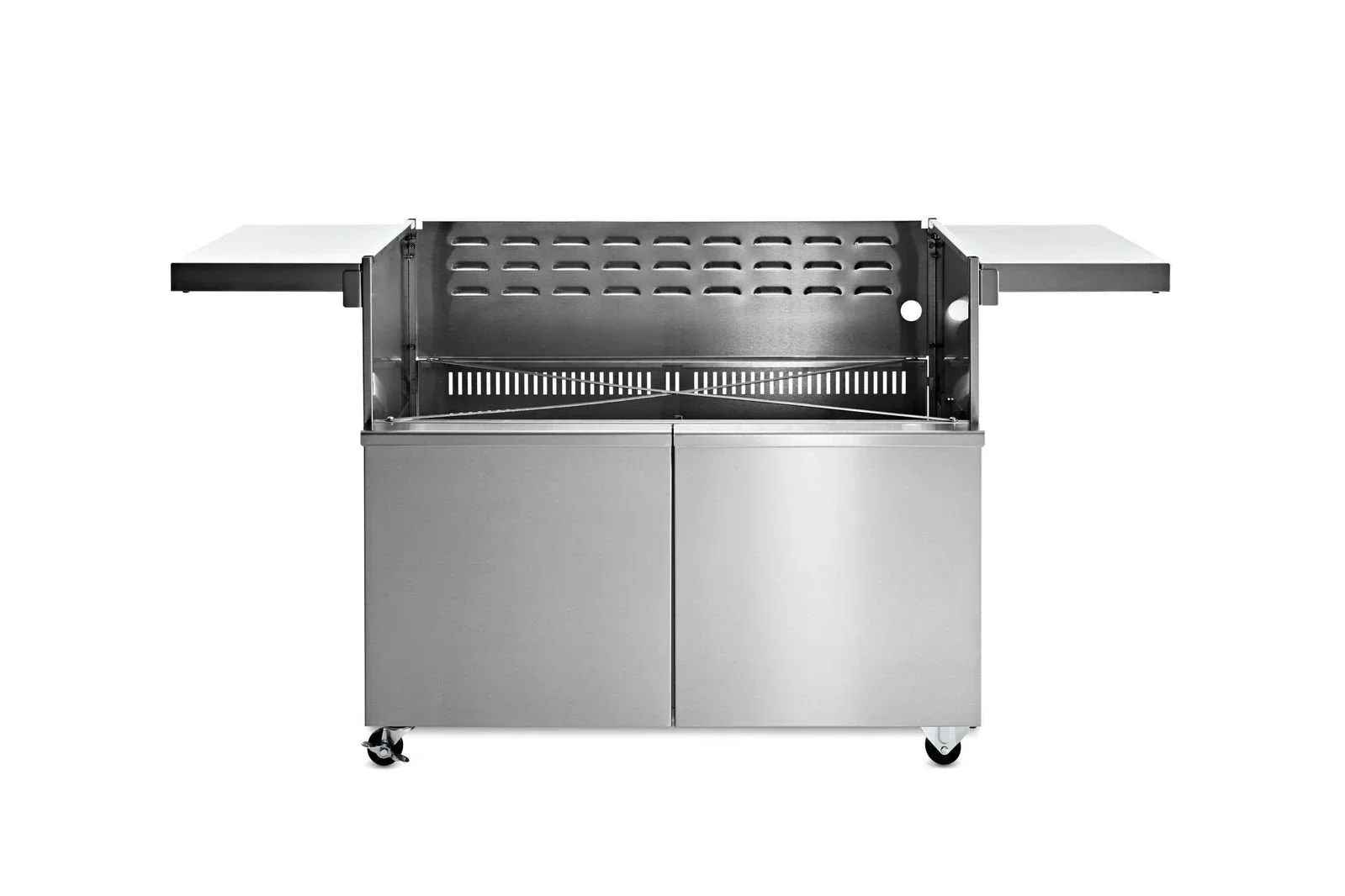 Sedona S361CART | Freestanding Grill Cart for Sedona Built-in Grills - Image 7