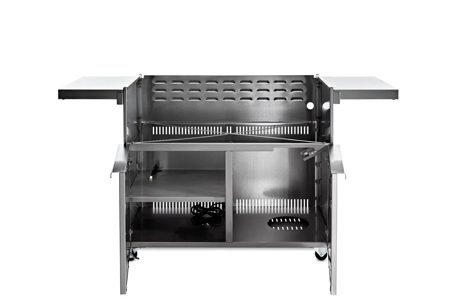 Sedona S361CART | Freestanding Grill Cart for Sedona Built-in Grills - Image 8