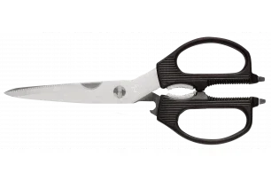Shun DM7300 | Shun Multi-purpose Shears | Kitchen Tools Collection