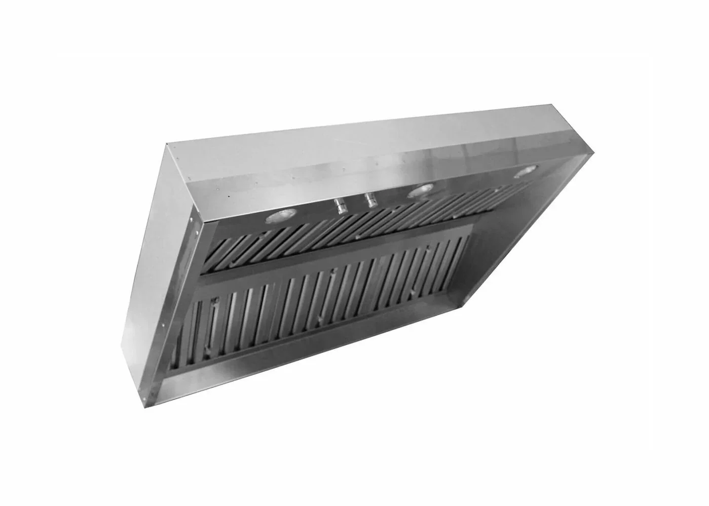Trade-wind L7236 | BBQ/Grill Liner Insert for Custom Hoods - Image 5