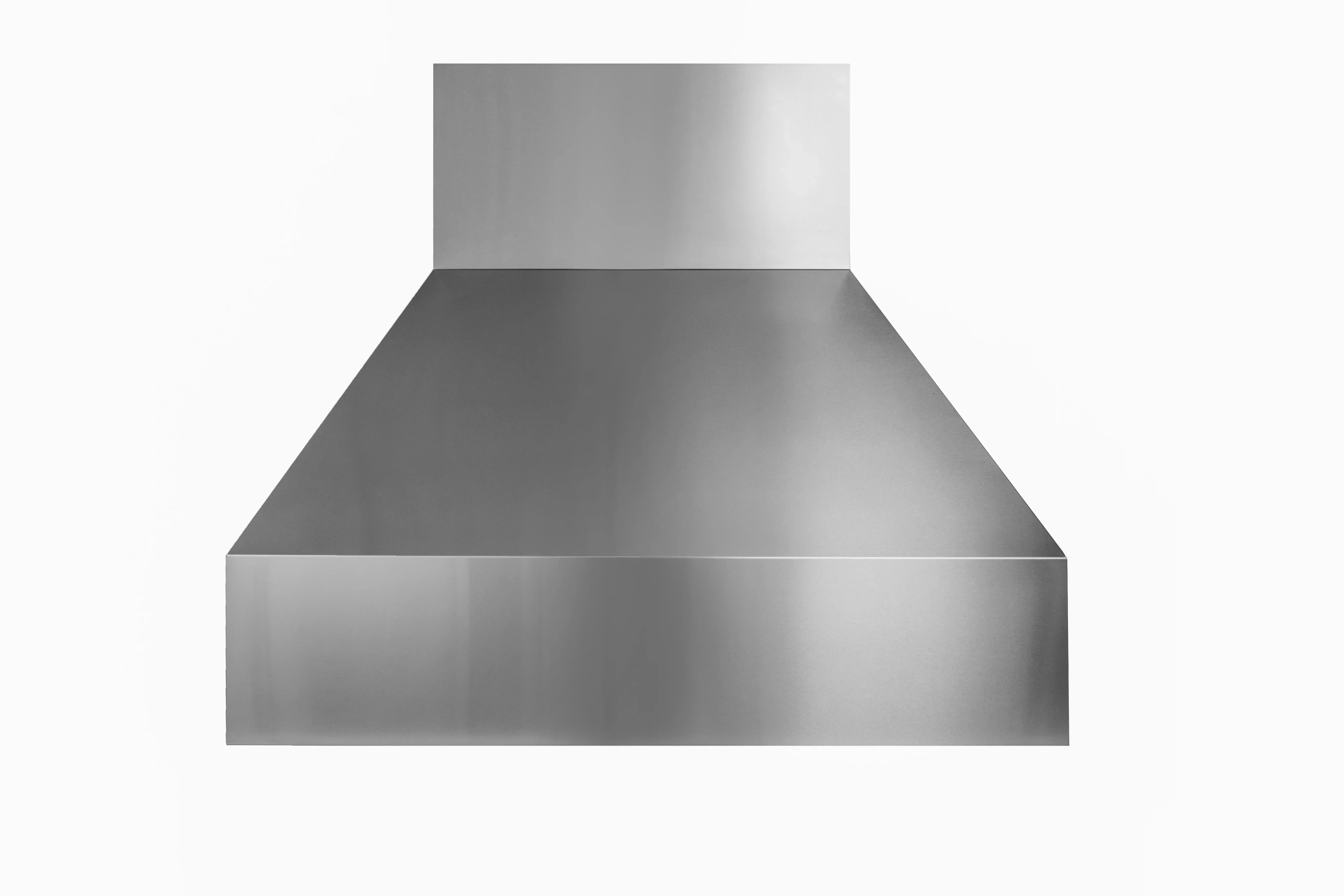 Trade-wind P7236 | Outdoor Series Vent Hood | 304 Stainless Steel - Image 9