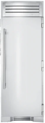 True-residential TR-30REF | Column All Refrigerator 30inch glass door - Image 21