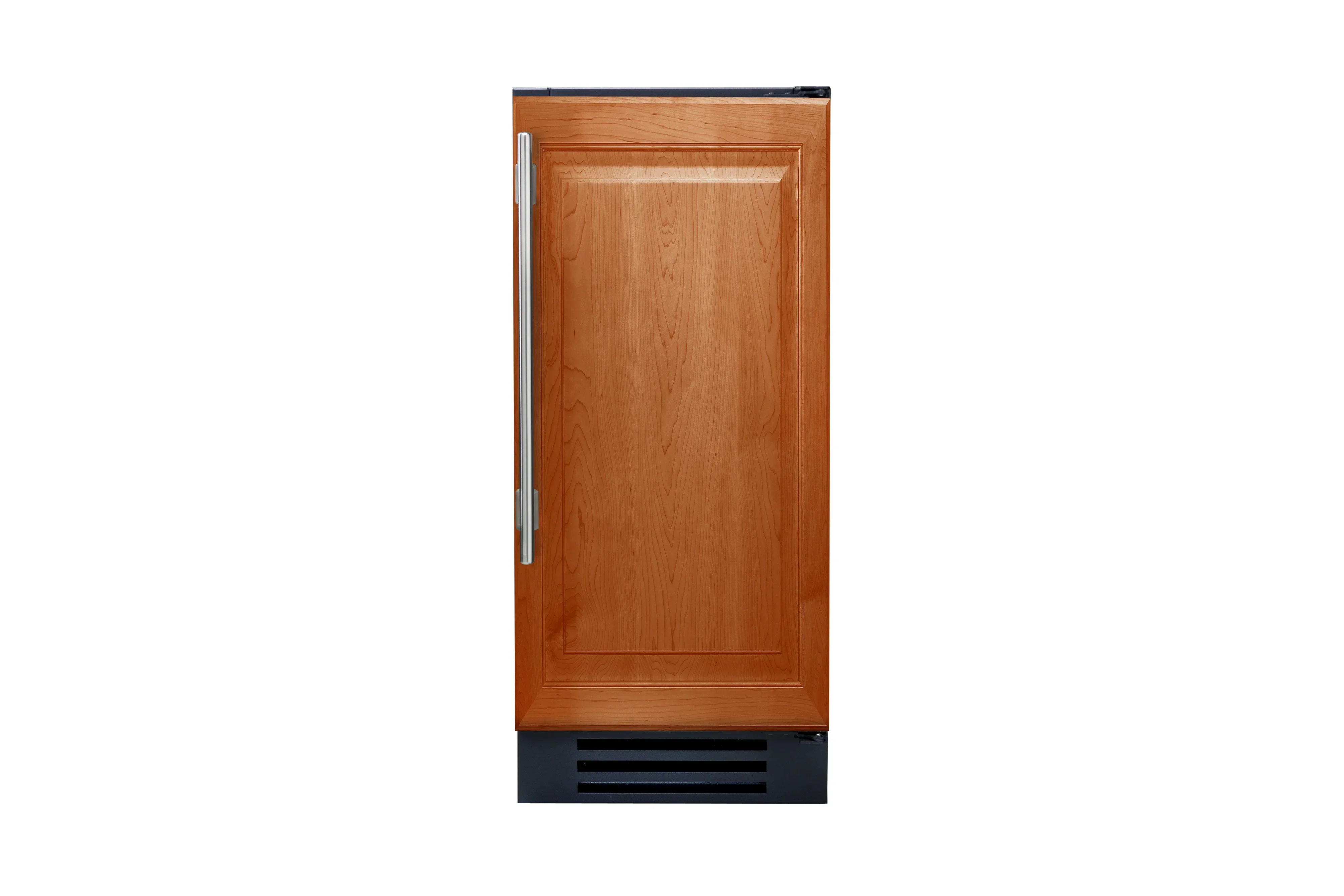 True-Residential TUR | Undercounter Refrigerator | Solid Panel Ready | Outdoor - Image 13