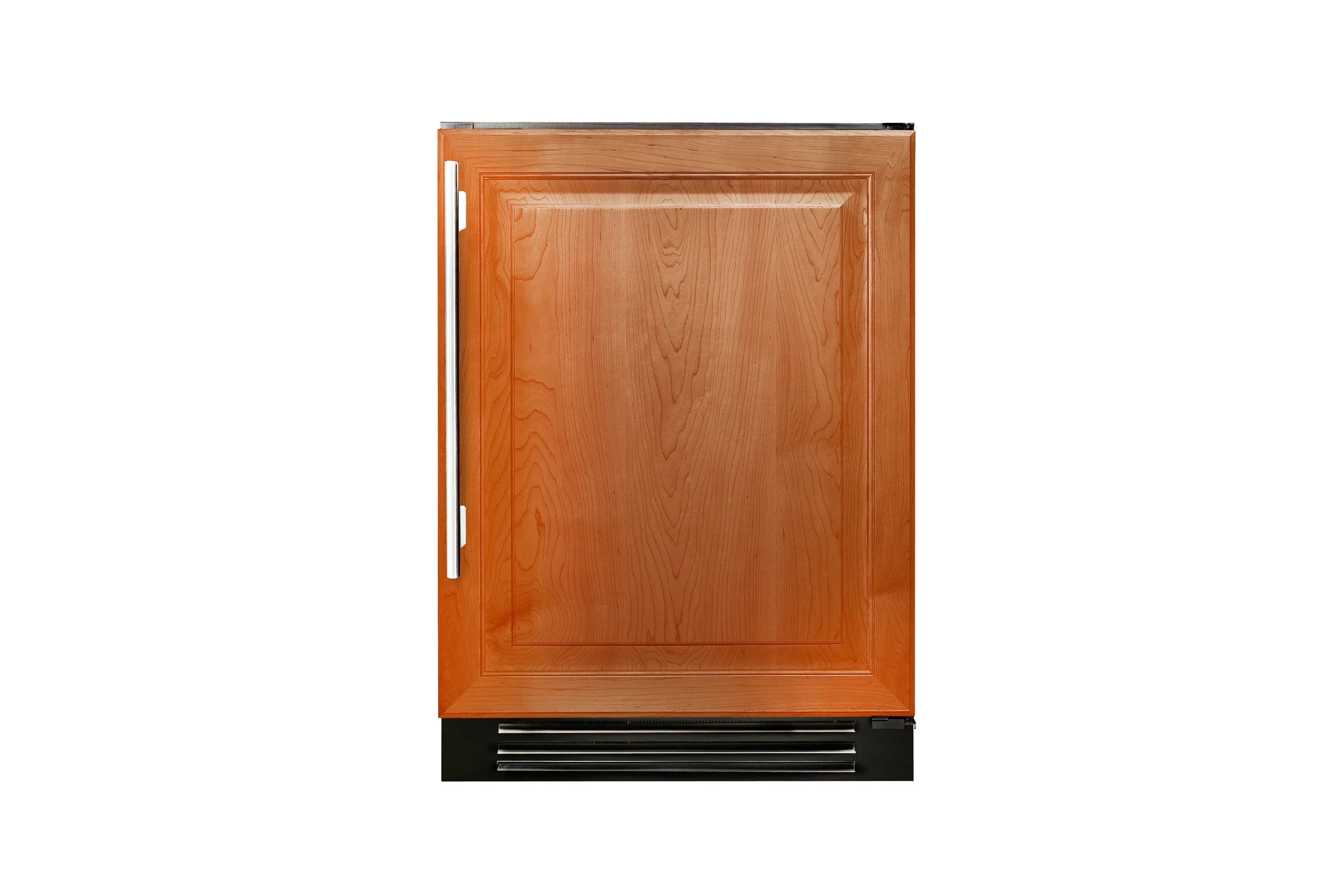 True-Residential TUR | Undercounter Refrigerator | Solid Panel Ready | Outdoor - Image 19