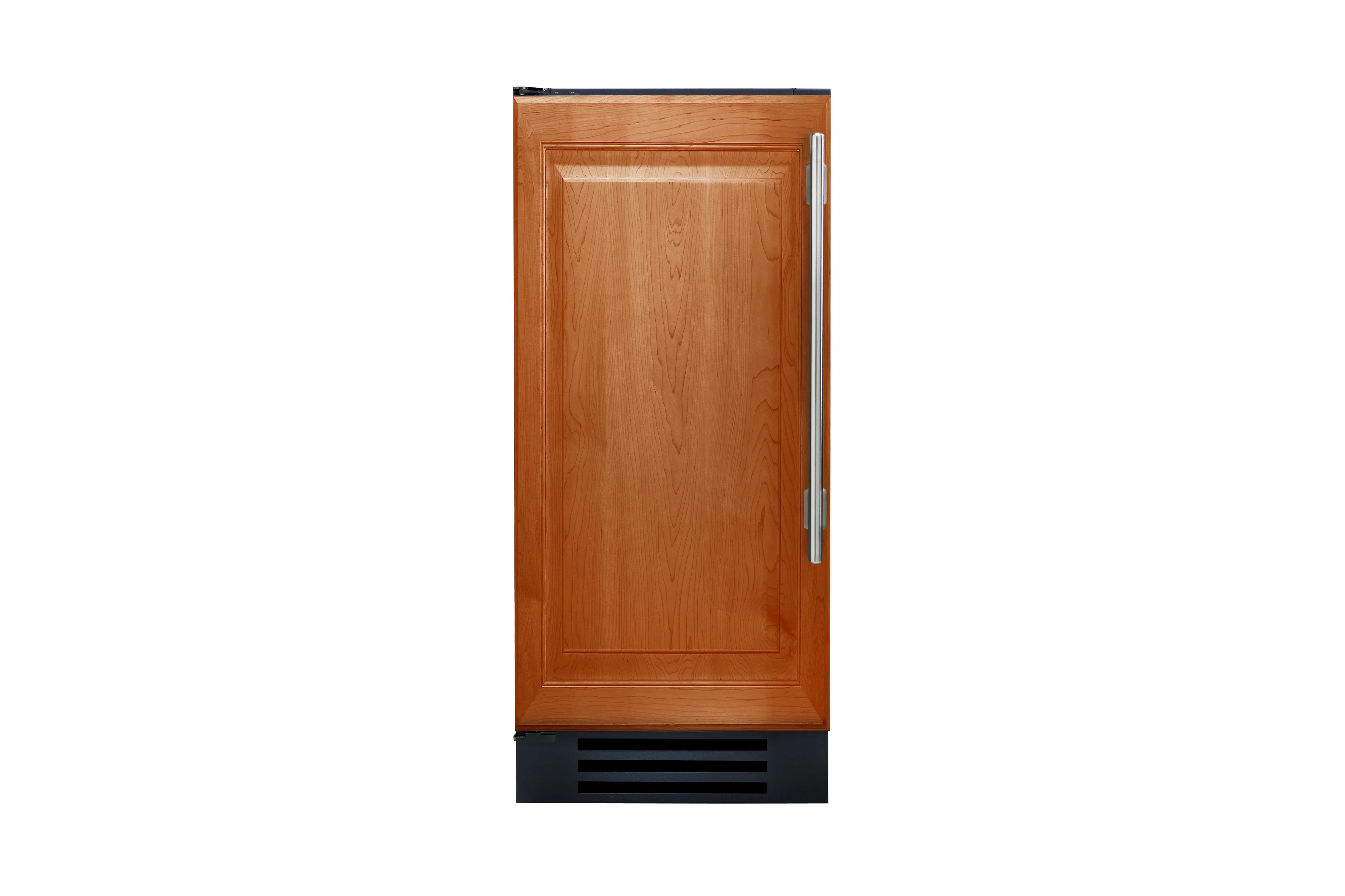 True-Residential TUR | Undercounter Refrigerator | Solid Panel Ready | Outdoor - Image 4