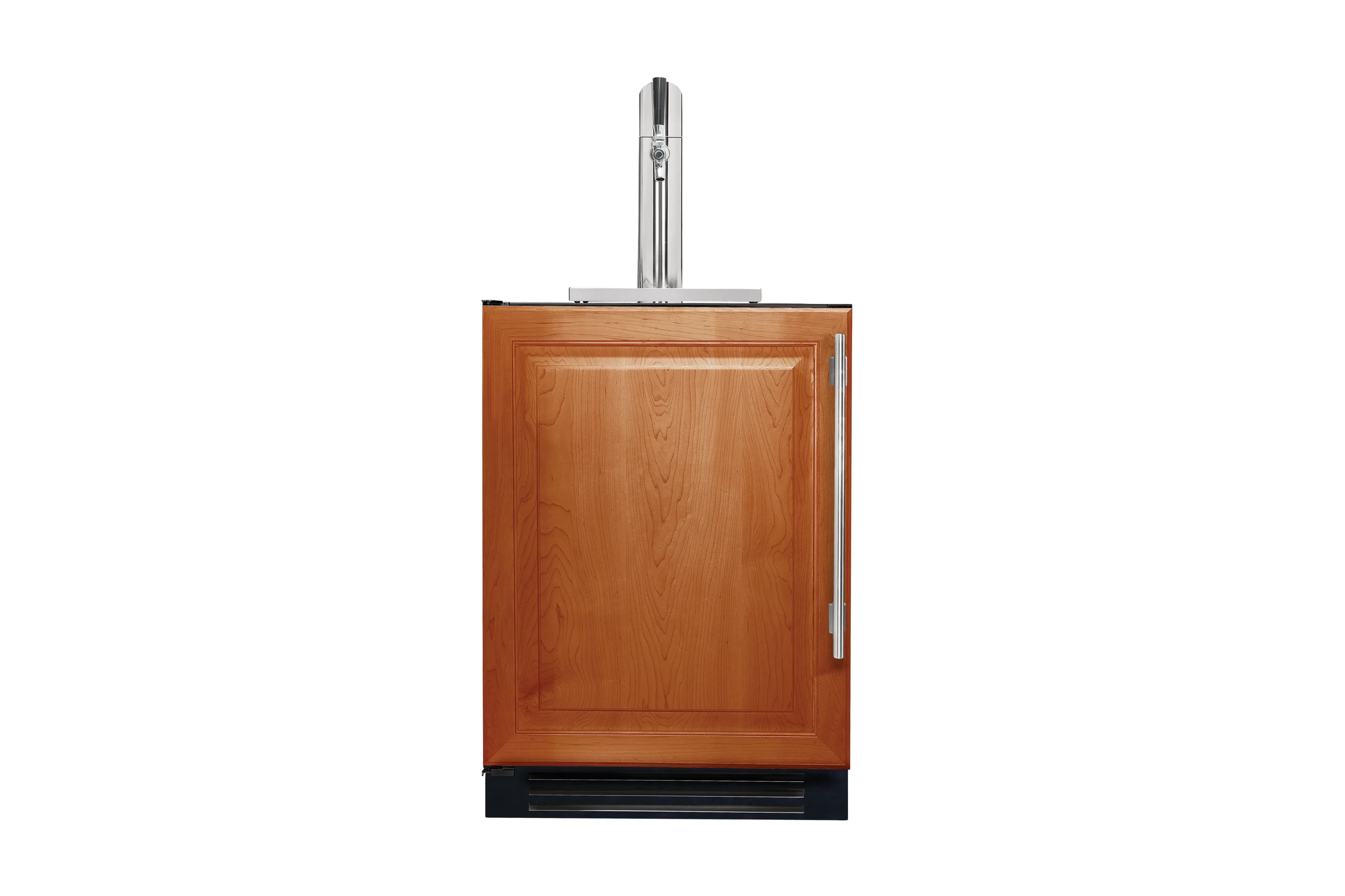 True-residential TUR-15 | Single Tap | Undercounter Refrigerator | Solid Panel Ready Single Tap - Image 16